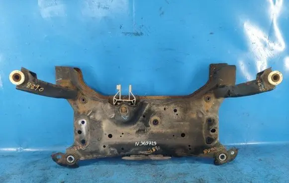 Ford Focus Front control arm CP9Z5019A