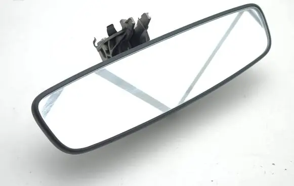 Seat Arona Rear view mirror (interior) 3G0857511BK Z6601300