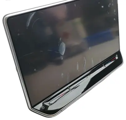 Volkswagen ID. Buzz Screen/display/small screen 1T3919605P
