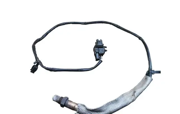 Volvo S60 Lambda probe sensor 8670276