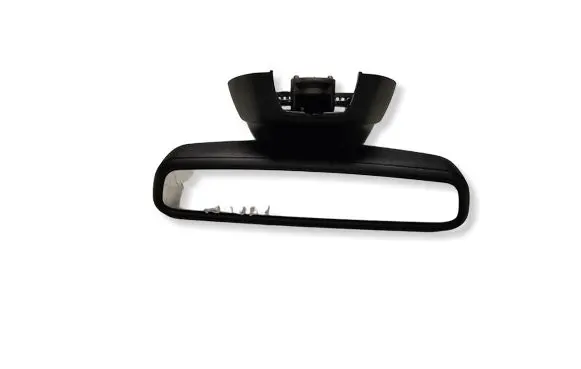 BMW X5 E70 Rear view mirror (interior) 9134461