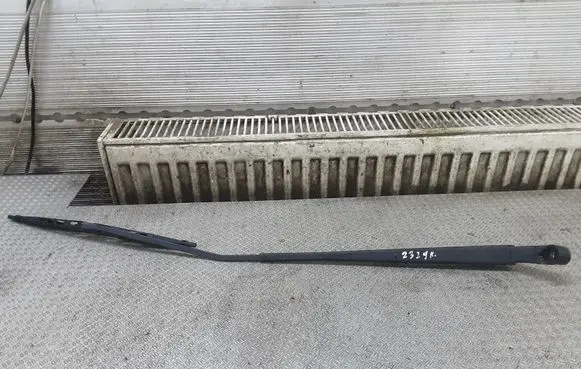 Toyota Echo Windshield/front glass wiper blade 11C6187