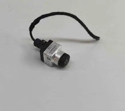 Mercedes-Benz C W206 Windshield/windscreen camera A0009059412
