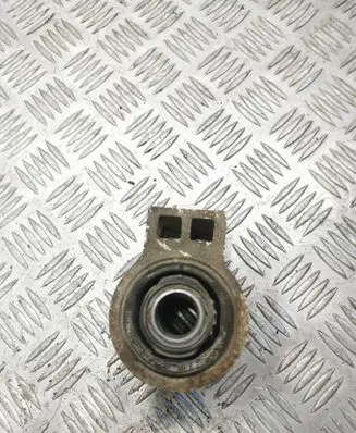 Opel Astra J Front control arm 13334021 143197