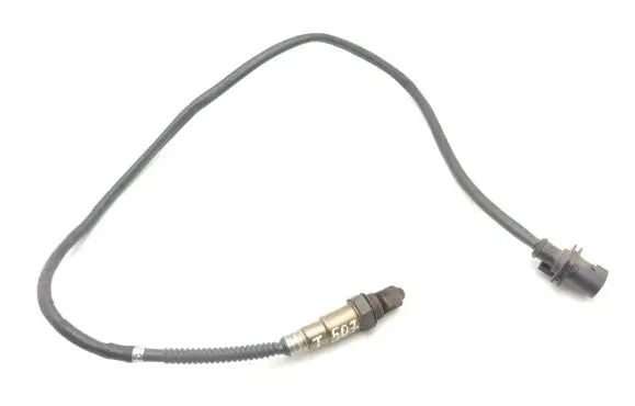 Maserati Quattroporte Lambda probe sensor 670002200