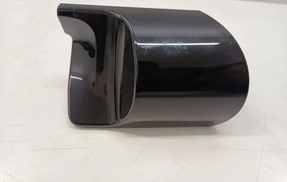 Mercedes-Benz GLA H247 Dashboard glove box trim A2476809802