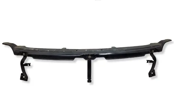 Opel Astra K Top upper radiator support slam panel 39086904 39171003 0290