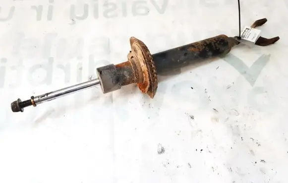 Audi A4 S4 B5 8D Front shock absorber/damper 8d0413031ac