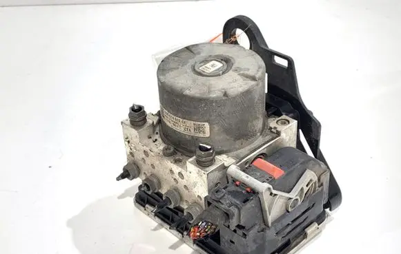 Volkswagen Tiguan ABS Pump 5Q0614517CF