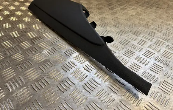 Audi A6 S6 C8 4K Other sill/pillar trim element 4K5867245B 4742136