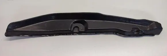 Ford Puma Fender foam support/seal L1TBS16E560AA