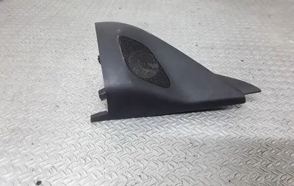 Citroen C-Crosser Front door high frequency speaker 7221A080