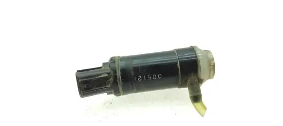 Subaru Legacy Windscreen/windshield washer pump