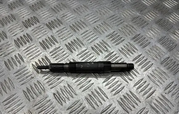 Ford Mondeo Mk III Fuel injector 0432133800