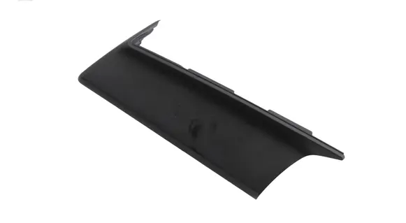 Audi A6 S6 C7 4G Dashboard glove box trim 4G1857237