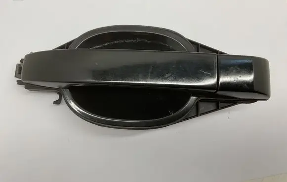 Land Rover Range Rover L322 Rear door exterior handle 7042488 7042484