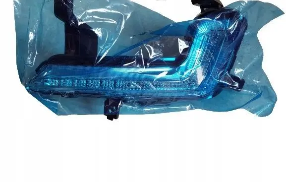 Hyundai Tucson IV NX4 LED Daytime headlight 92207D7500