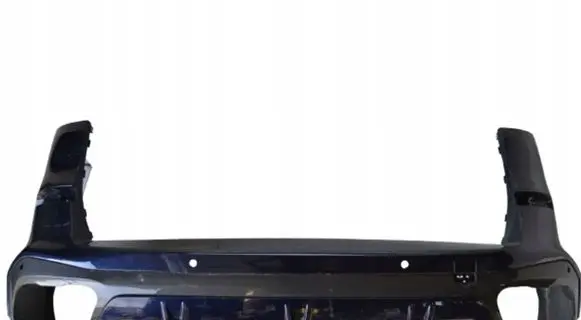 BMW X5 G05 Rear bumper 8069240