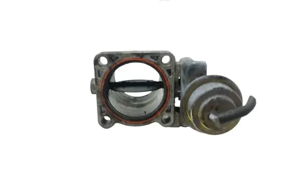 Opel Signum Throttle valve RDB60502