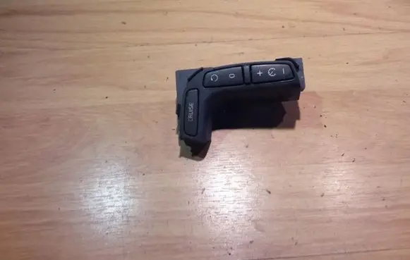 Citroen Xsara Cruise control stalk 4970
