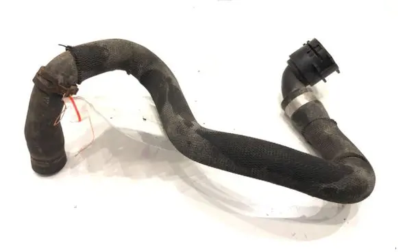 BMW 5 F10 F11 Engine coolant pipe/hose