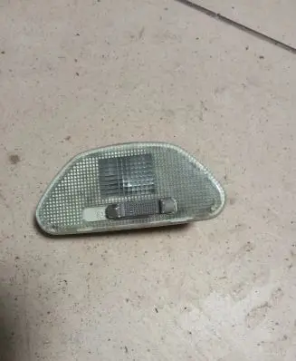 Audi A4 S4 B5 8D Other interior light 8D0947112