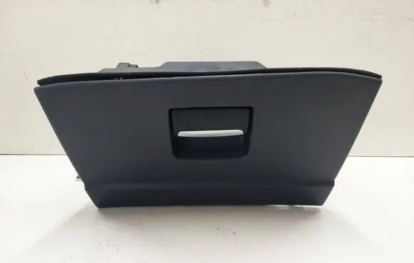 Ford Mondeo MK IV Glove box set AS71A06010CA3Z 0660900302 1220102148