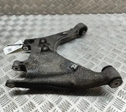 Volkswagen Phaeton Rear upper control arm/wishbone 4E0511512F