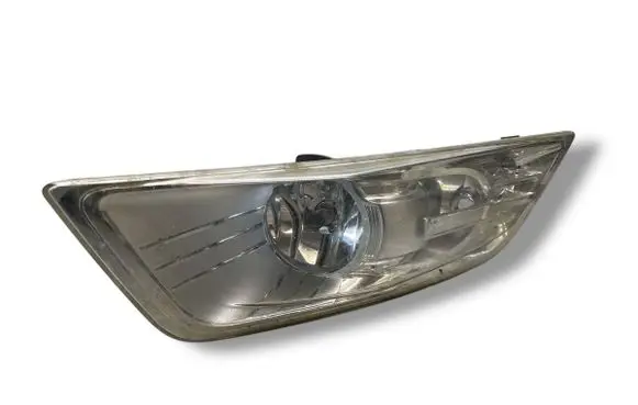 Ford Galaxy Front fog light AM2115K202BD