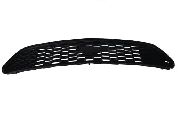 Ford Mustang VI Front bumper upper radiator grill FR3B8200AE FR3B8150AAW