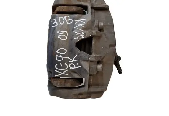 Volvo XC70 Front brake caliper