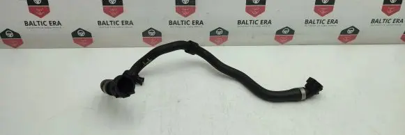 BMW 4 F36 Gran coupe Engine coolant pipe/hose 7812943 148370