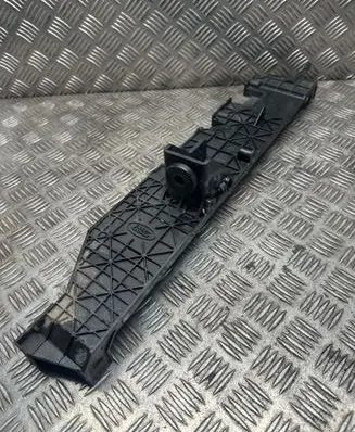 Land Rover Discovery 4 - LR4 Radiator support slam panel bracket Ah328B589AA