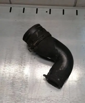 Breather/breather pipe/hose