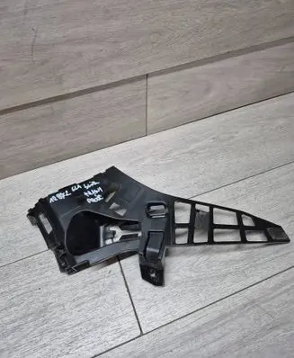 Mercedes-Benz GLA W156 Front bumper mounting bracket A1568858400