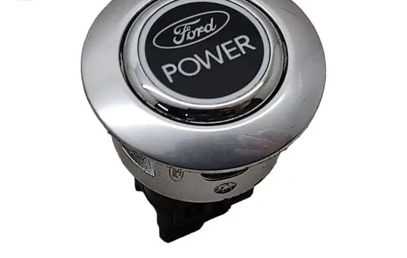 Ford C-MAX II Engine start stop button switch AM5111584BAW AM5TD3L0B AM5TD3L0B11572AA