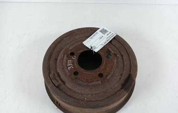Ford Ranger Rear brake disc 6L5Z1126A