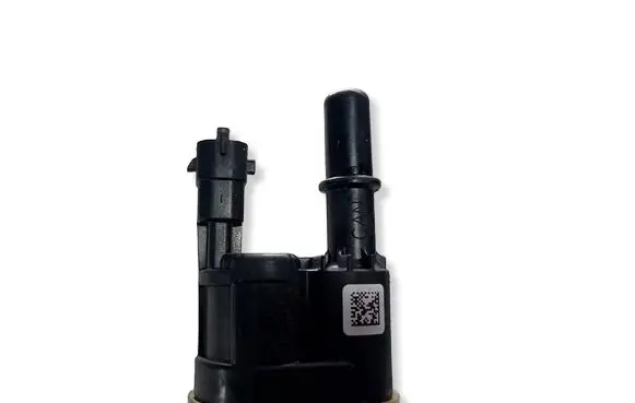 Jeep Cherokee Valve vacuum 04627832AB 4627832AB 34611