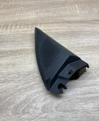 Opel Astra G Front door high frequency speaker 13236020 9179575