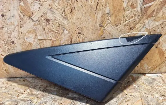 Mazda 5 Front arch trim C2356916Y