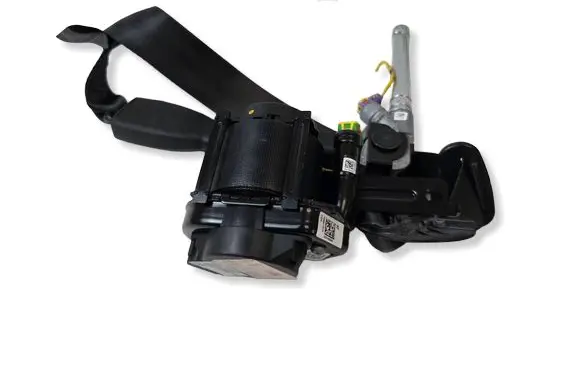 KIA Optima Front seatbelt 88820D4200WK