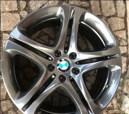 BMW 6 F12 F13 R19 alloy rim 6794692