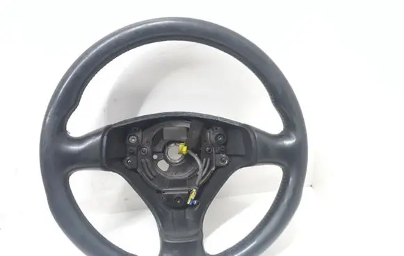 Audi A6 S6 C5 4B Steering wheel 8E0124A