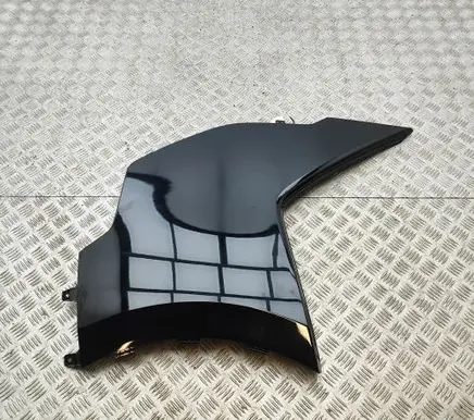 KIA Niro Fender 878D1AT000 87861AT000