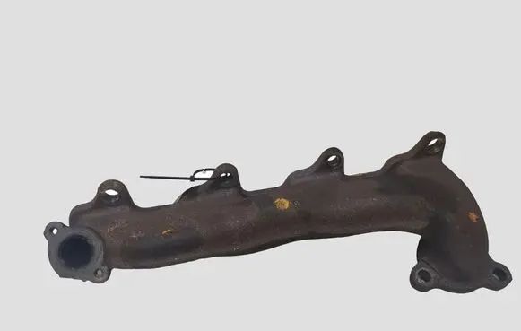 Toyota Auris 150 Exhaust manifold