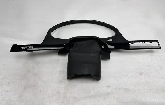 Audi A8 S8 D4 4H Dashboard trim 4H1853191