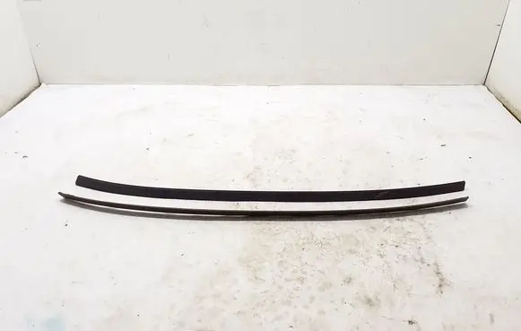 Renault Arkana Roof trim bar molding cover 