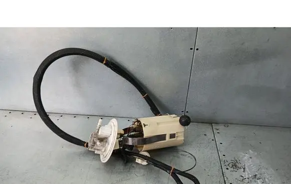 Volvo S80 In-tank fuel pump