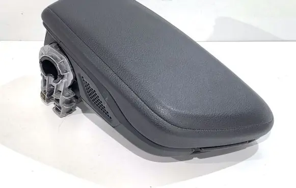 BMW X1 F48 F49 Armrest 1296887