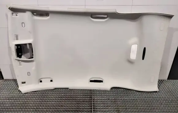 Mercedes-Benz B W246 W242 Headlining 